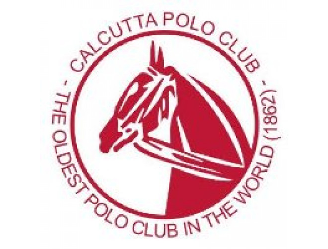 Calcutta Polo Club Culcutta Polo Club/2a3700f-660x500